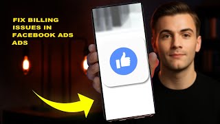 How To Fix Billing Issues In Facebook Ads Ads 2025 (COMPLETE GUIDE) (2026)