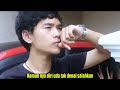 Putri Chantika - BARITO BURUAK [Official Music Video] Lagu Minang Terbaru