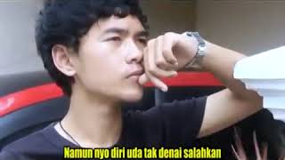 Putri Chantika - BARITO BURUAK [ ] Lagu Minang Terbaru