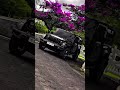 DM for  you are shoot and video edit #automobile #edit #pune #chinchwad#1ksubscribers #pcmc #chall
