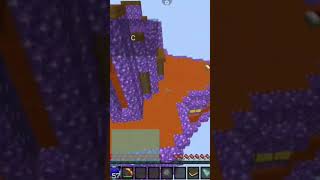 Speed Telly On Bedwars Pojav Touch
