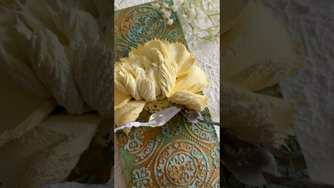 Sculpture painting,Russian art ,sculpture plaster,texture painting