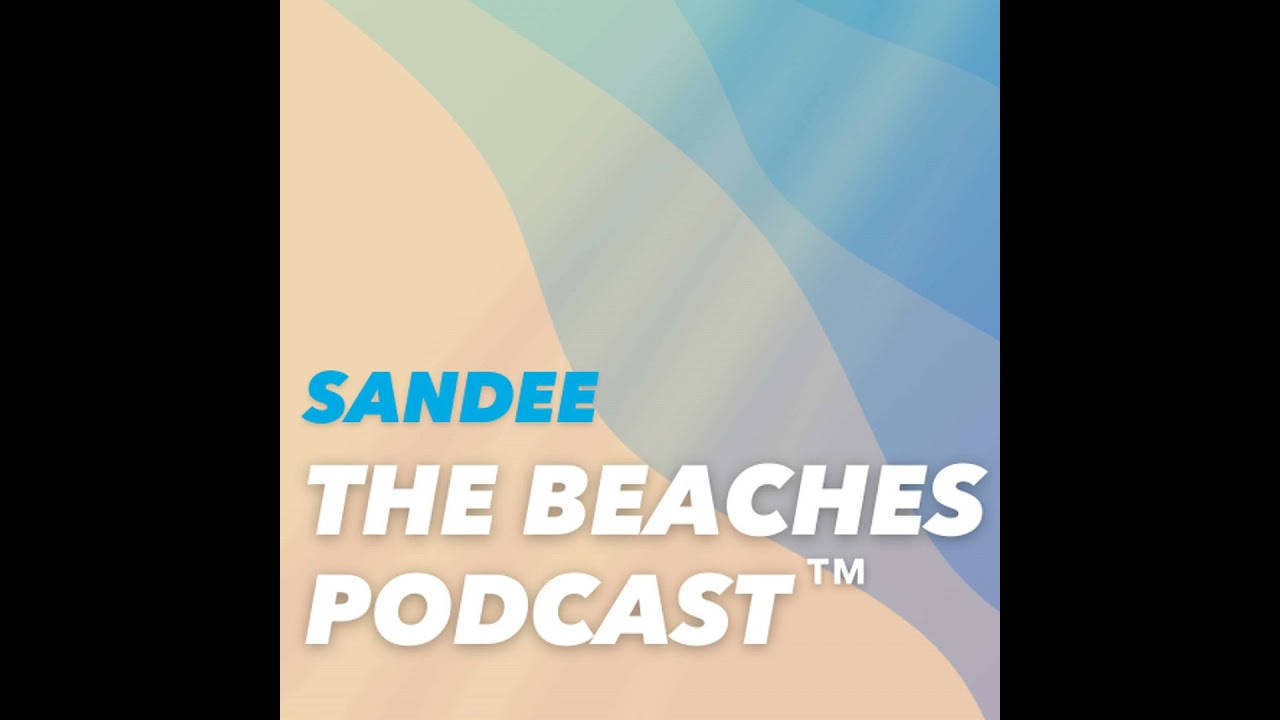 Chile: All You Need to Know About Beach Travel - Stunning Coastlines, Wine Regions, and The Andes