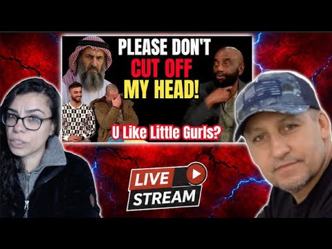 Can We Trust Muslims What They Tell Us About Islam?  Examining the Claims