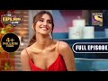 The Kapil Sharma Show Season 2 - Vaani Gets Proposed To! - EP 181 - Full Episode - 22nd Aug 2021