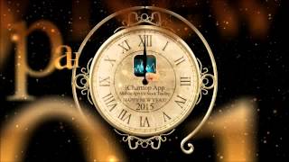 iCharttop Clock countdown 2015
