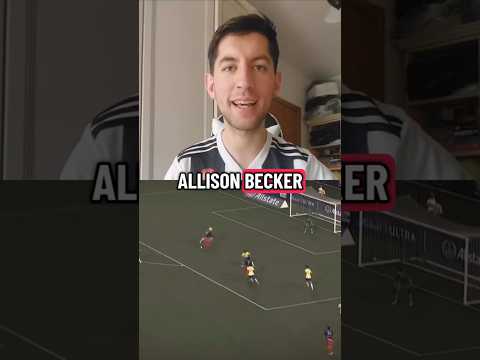 Video INTER E JUVE PREPARANO LO STESSO COLPO FOLLE