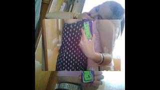 Bogcsee Cicaa És Lillus L