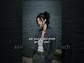 Ask your friend which girl are you? #trend #aesthetic #viral #shorts #thatgirlfile