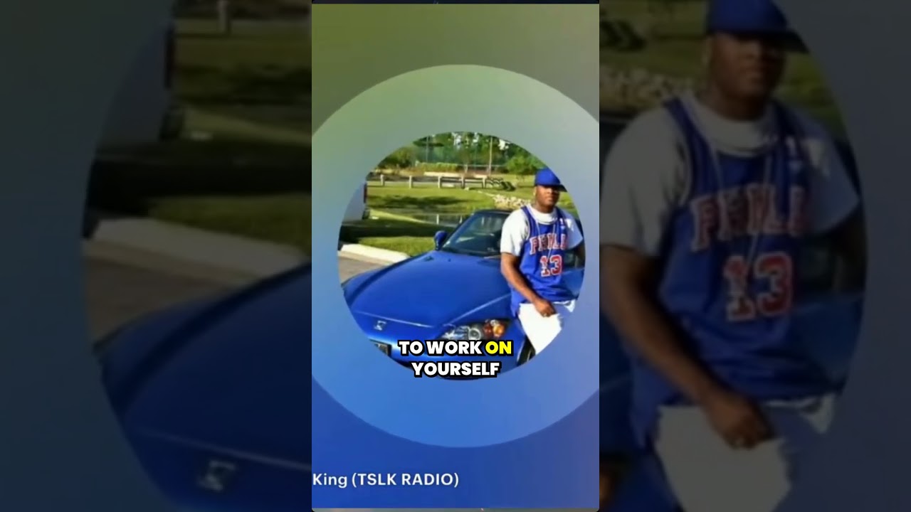 Why many men are "opting out" of dating in 2026 — money expectations, tired of being used