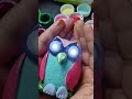 owls