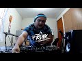 DJ FREAK - MIX SALSA BAILABLE (DETALLES, LA MURGA, BRUJERIA, OJOS CHINOS Y MAS)