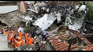 ⁣Prophecy: PLANE CRASH, NEW ZEALAND FIRES; 1.5 MILLION AVAILABLE