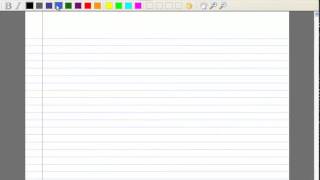 Lecture 3   S and ABCD parameters; Resonance in LC circuits