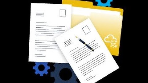 Digital Forensics Case B4DM755 TryHackMe