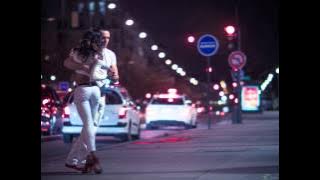 Isabelle & Felicien - Soha Mil Pasos (Kizomba remix)