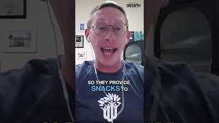 Why Embedded Support Drives Better Outcomes Than Outsourced Solutions