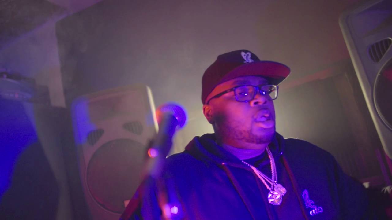 Panda Remix - ATOworldwide