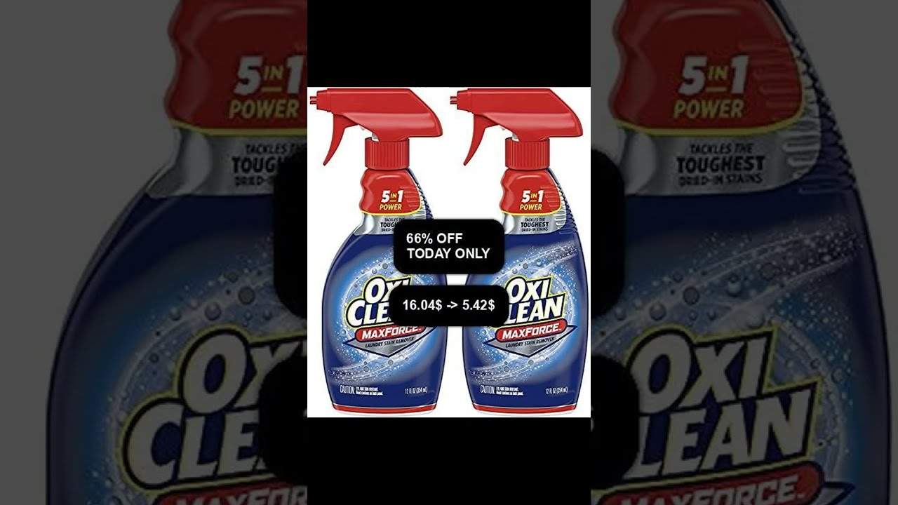 In Channel Today S Top Amazon Deals Coupons Save Big March 01 2025