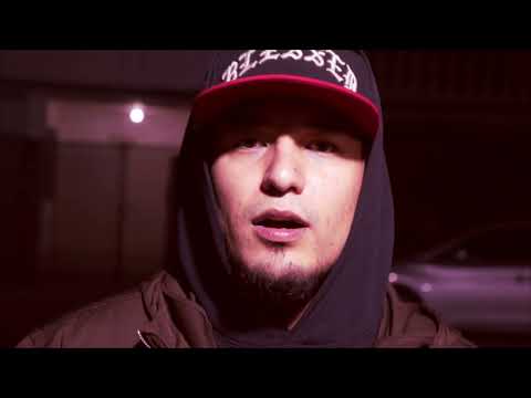 BEN HA$H - Cayendo al vacío (ONE SHOT) 📽️ @yellovvsunset