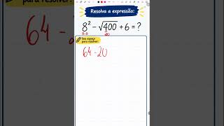 What’s the answer to this math problem? 🤔 Basic Math What’s the answer to this math problem? 🤔 Basic Math