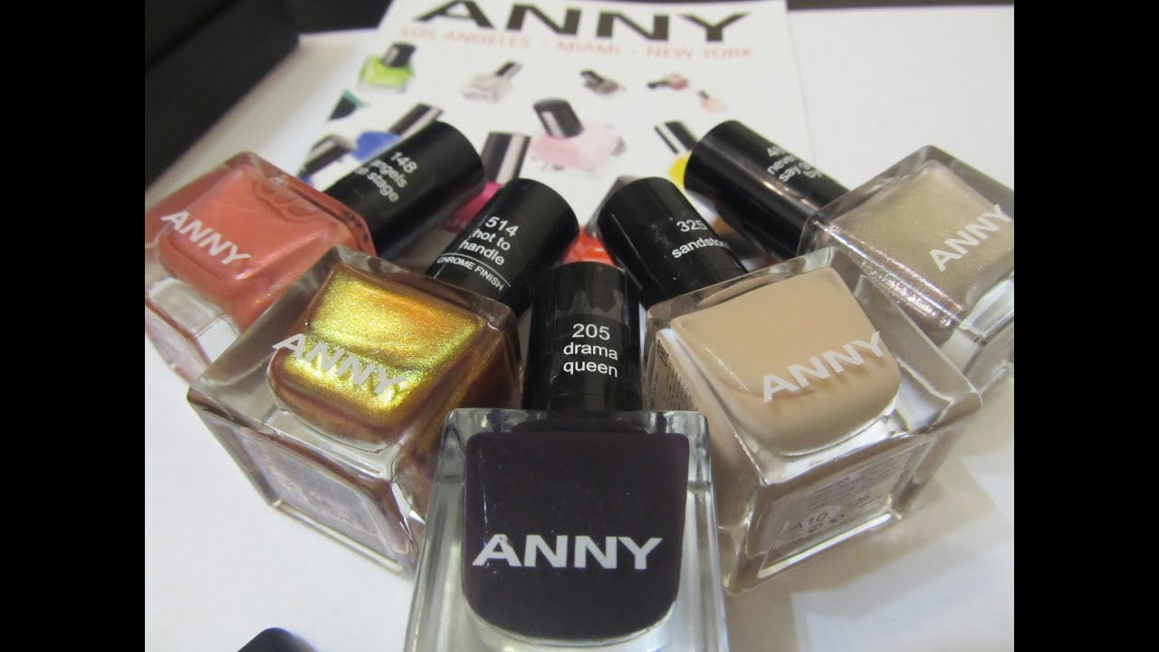 Anny купить. Лак Anny 318.90. Anny 500 Opalescent. Лак Anny палитра. Anny лак для ногтей.