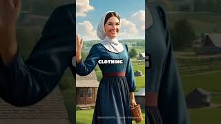 Hidden Gems of Amish Country in the Midwest