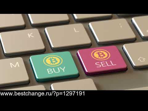 биткоин краны на автомате без капчи