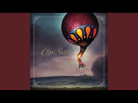 The Greatest Lie - Circa Survive