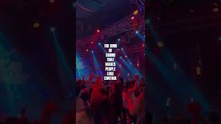 Feel The Energy  | Unforgettable Soundscapes By Suntech Sound