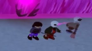 Insane Time Trio Beter Biffins Revenge Ikenaruto Take Alpha