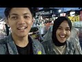 Yogyakarta November 2022 | Vlog 003