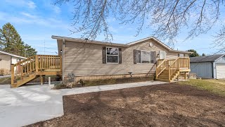 1753 Cedarview Drive video tour