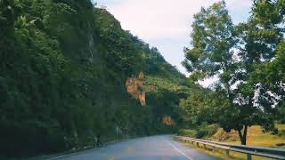 New Verna | WhatsApp car status 🔉Soft screenshot 4