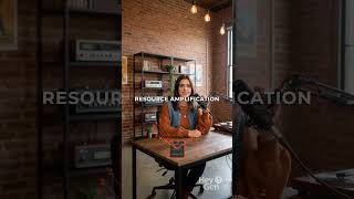 archive.today DDoS Attack Exposed – How One of the Biggest Archive Sites Targets Small Blogs