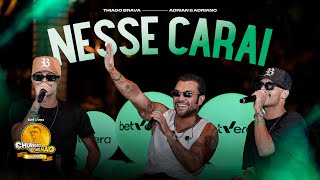 CHURRASCO DO MILHÃO DE VERÃO - NESSE CARAI