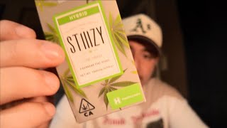 Is STIIIZY still any good? 