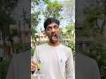 ZOMBIE CANDY EXCHANGE SUBSCRIBE Zombie Zombies Shorts Viral Entertainment Youtubeshorts 