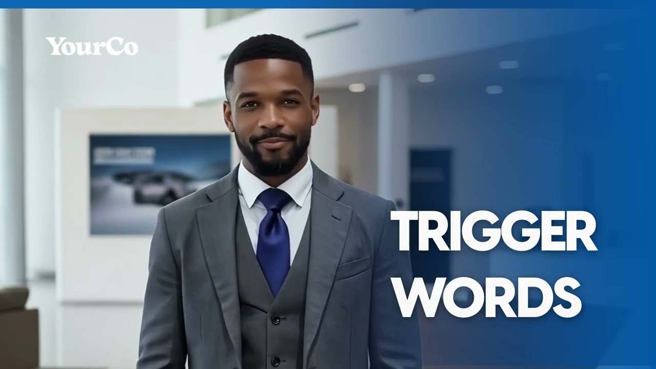 Module 5_ Mastering Differentiation_ The Key to Clear Communication