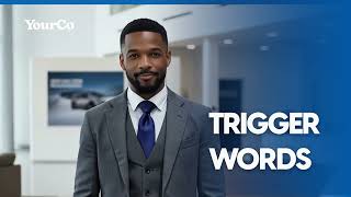 Module 5_ Mastering Differentiation_ The Key to Clear Communication