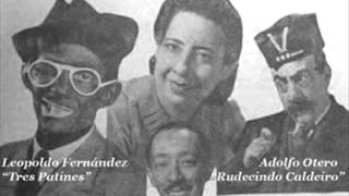 La Tremenda Corte Agencia Publicitaria