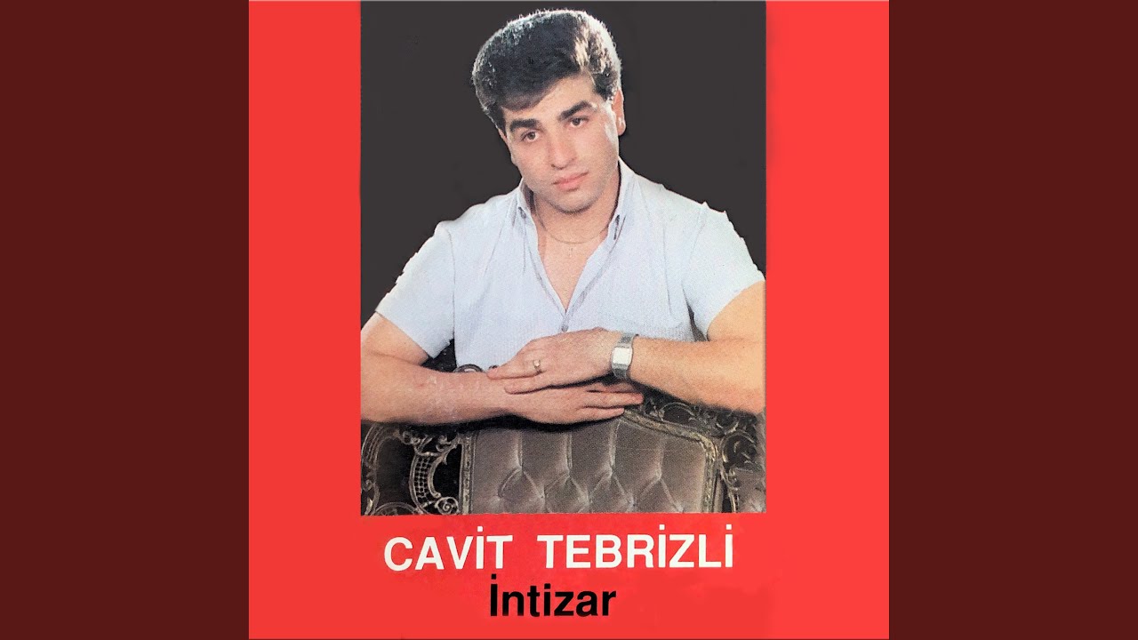 Arama Meni