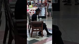 I got a SnapBack & double cup bro #shorts