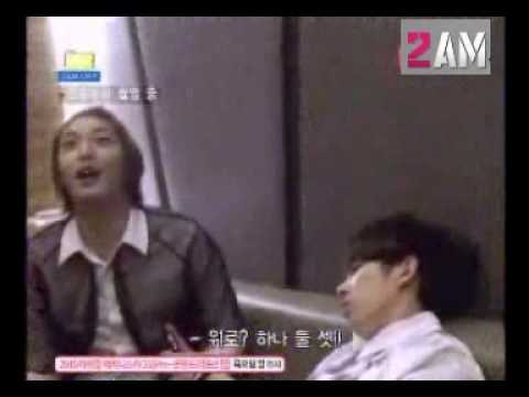 100325 Aei-Em Har0o Ep.3 Part 1/3