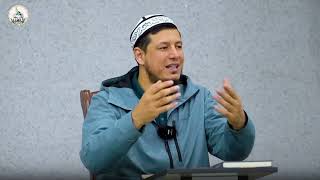 : 31  2025. ABDULAZIZ DOMLA