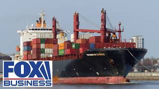 Iran Is Sick And Must Be Defeated Larry Elder