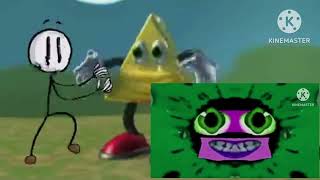 Hbjn