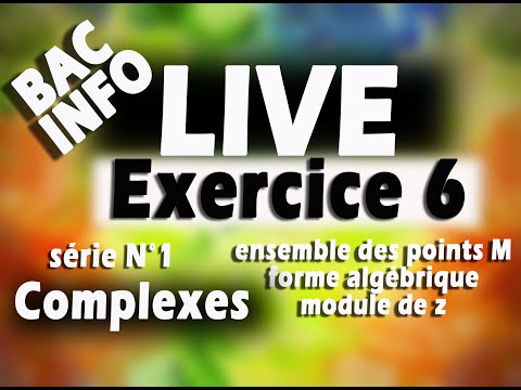 Image de couverture