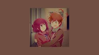 Download Lagu black gryph0n, baasik, elsie lovelock - heaven 2 hell [𝙨𝙡𝙤𝙬𝙚𝙙 + 𝙧𝙚𝙫𝙚𝙧𝙗] MP3