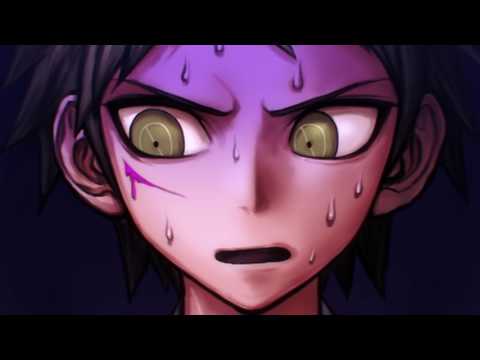 Danganronpa 1&2 Reload | Announcement Trailer | PS4